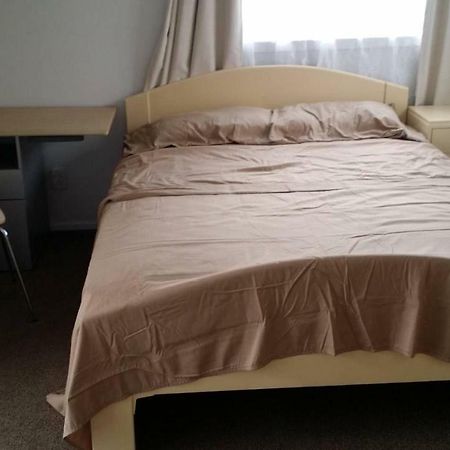 אוקלנד Sunny Room מראה חיצוני תמונה