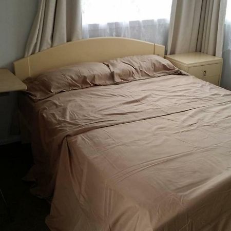 אוקלנד Sunny Room מראה חיצוני תמונה