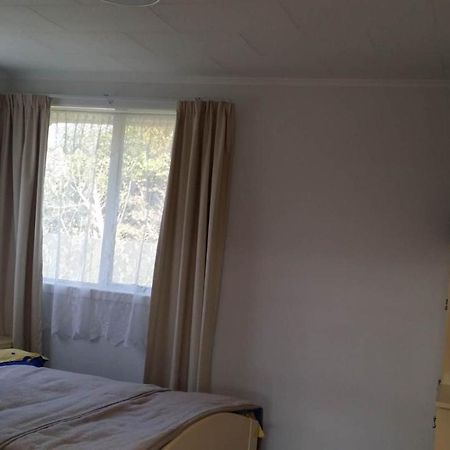 אוקלנד Sunny Room מראה חיצוני תמונה