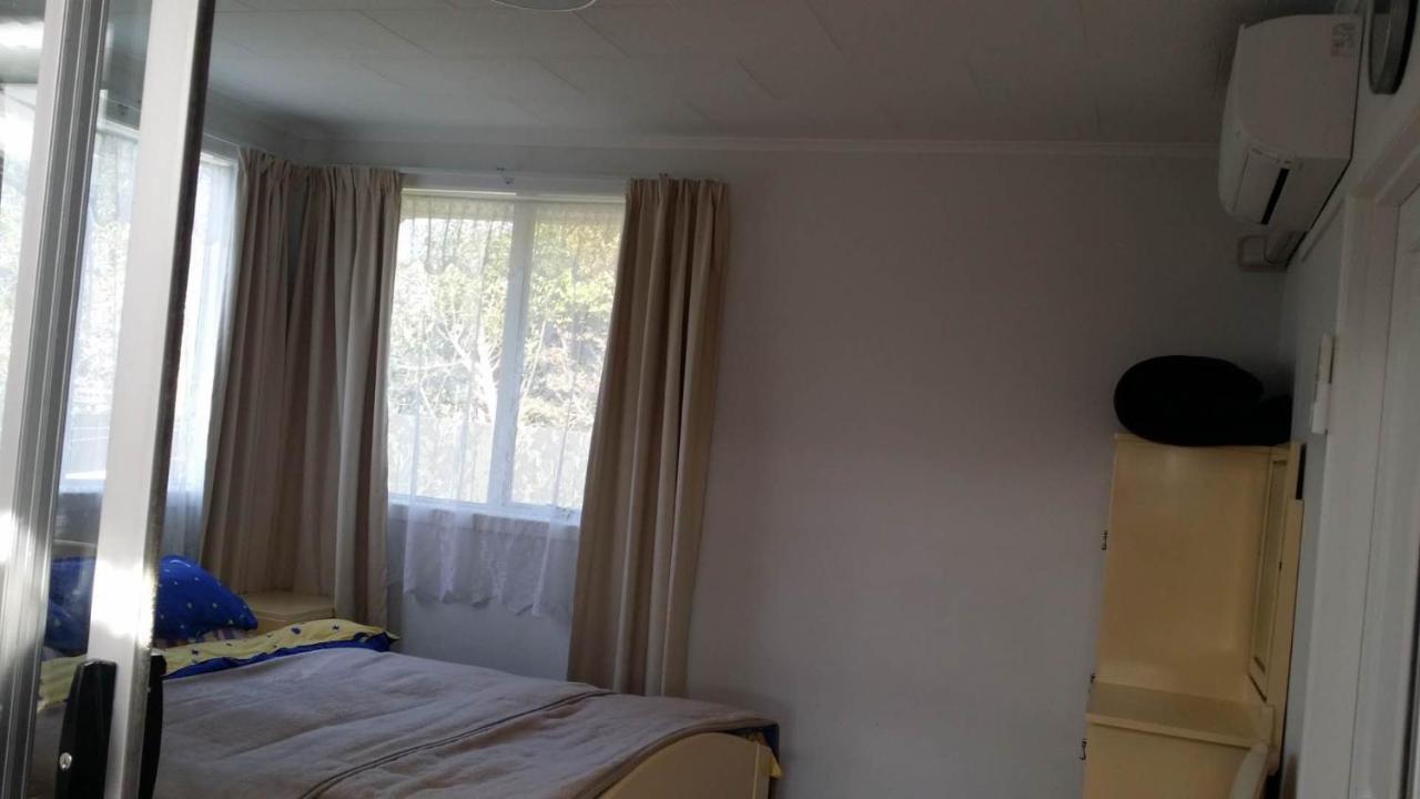 אוקלנד Sunny Room מראה חיצוני תמונה